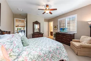 9284 Menaggio Ct, Naples, FL 34114 - Photo 23