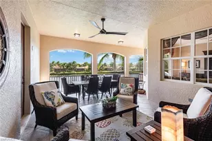 9284 Menaggio Ct, Naples, FL 34114 - Photo 31