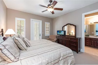 9284 Menaggio Ct #202, Naples, FL 34114 - Photo 21