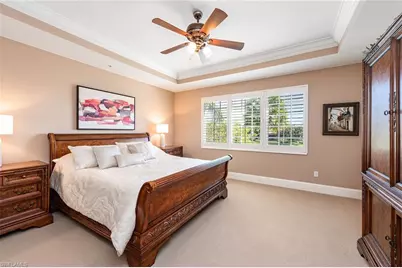 9284 Menaggio Ct #202, Naples, FL 34114 - Photo 15
