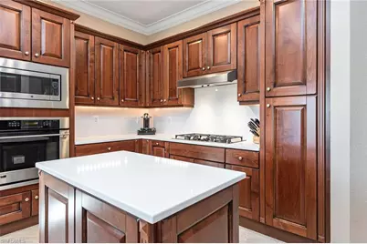 9284 Menaggio Ct #202, Naples, FL 34114 - Photo 3