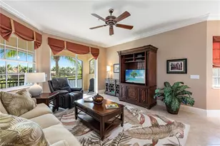 9284 Menaggio Ct, Naples, FL 34114 - Photo 7