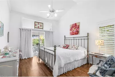 590 Lambton Ln, Naples, FL 34104 - Photo 19