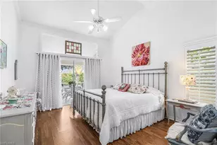 590 Lambton Ln, Naples, FL 34104 - Photo 19