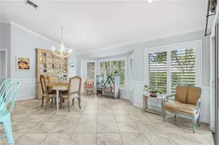 590 Lambton Ln, Naples, FL 34104 - Photo 9