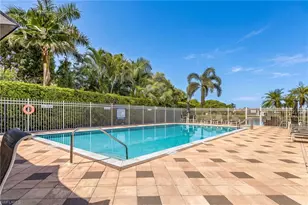 590 Lambton Ln, Naples, FL 34104 - Photo 35