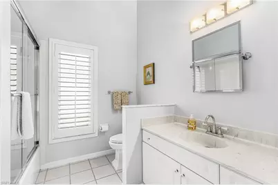 590 Lambton Ln, Naples, FL 34104 - Photo 15