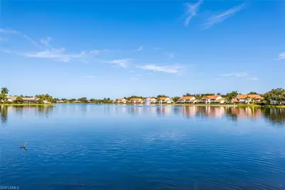 590 Lambton Ln, Naples, FL 34104 - Photo 37