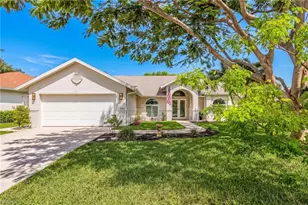 590 Lambton Ln, Naples, FL 34104 - Photo 1