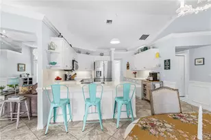590 Lambton Ln, Naples, FL 34104 - Photo 11