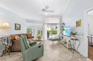 590 Lambton Ln, Naples, FL 34104 - Photo 7