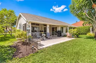 590 Lambton Ln, Naples, FL 34104 - Photo 23