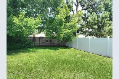 [Address not provided], Naples, FL 34105 - Photo 3