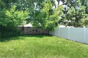 [Address not provided], Naples, FL 34105 - Photo 3