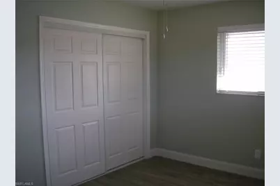 [Address not provided], Naples, FL 34105 - Photo 11
