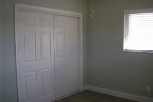 [Address not provided], Naples, FL 34105 - Photo 11