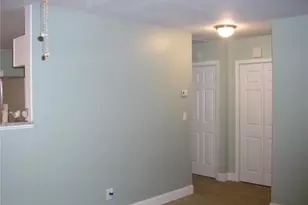 [Address not provided], Naples, FL 34105 - Photo 13