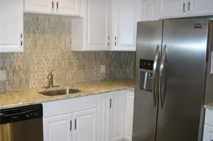 [Address not provided], Naples, FL 34105 - Photo 5