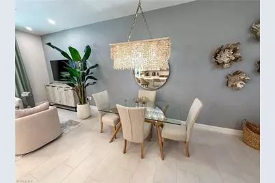 232 Indies Dr E #201, Naples, FL 34114 - Photo 5