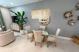 232 Indies Dr E, Naples, FL 34114 - Photo 5