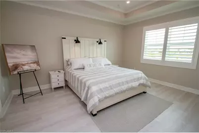 251 Indies Dr E #202, Naples, FL 34114 - Photo 31