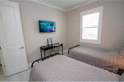251 Indies Dr E #202, Naples, FL 34114 - Photo 27