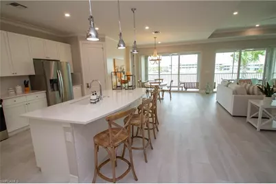 251 Indies Dr E #202, Naples, FL 34114 - Photo 9