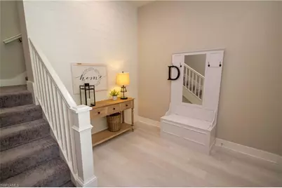 251 Indies Dr E #202, Naples, FL 34114 - Photo 3