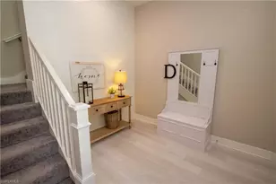 251 Indies Dr E, Naples, FL 34114 - Photo 3