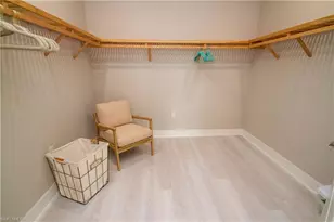 251 Indies Dr E, Naples, FL 34114 - Photo 35