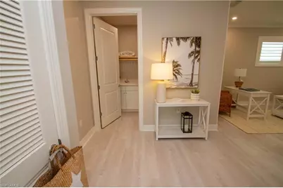 251 Indies Dr E #202, Naples, FL 34114 - Photo 25