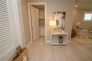 251 Indies Dr E, Naples, FL 34114 - Photo 25