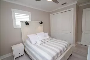 251 Indies Dr E, Naples, FL 34114 - Photo 21