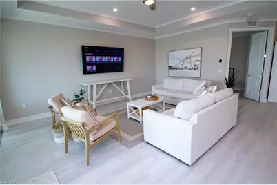 251 Indies Dr E #202, Naples, FL 34114 - Photo 17