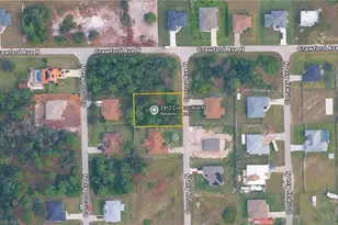 2413 Conroy Ave N, Lehigh Acres, FL 33971 - Photo 1