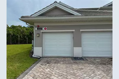 220 Indies Dr E #101, Naples, FL 34114 - Photo 5