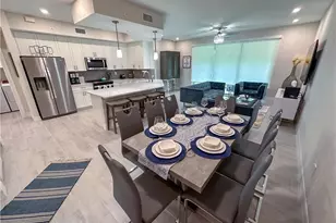 220 Indies Dr E, Naples, FL 34114 - Photo 7