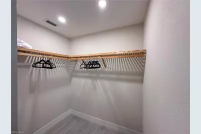 220 Indies Dr E #101, Naples, FL 34114 - Photo 29