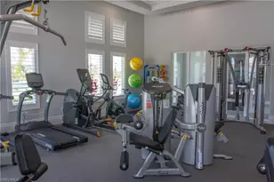 220 Indies Dr E, Naples, FL 34114 - Photo 43