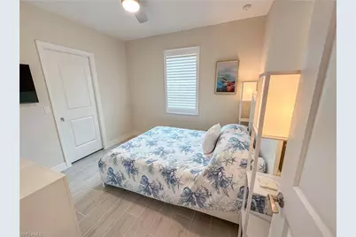 220 Indies Dr E #101, Naples, FL 34114 - Photo 39