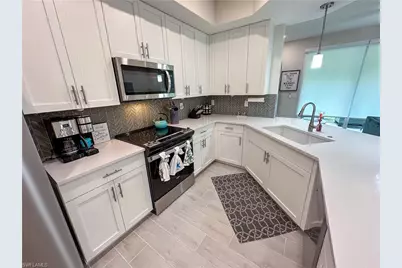 220 Indies Dr E #101, Naples, FL 34114 - Photo 15