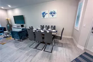 220 Indies Dr E, Naples, FL 34114 - Photo 13