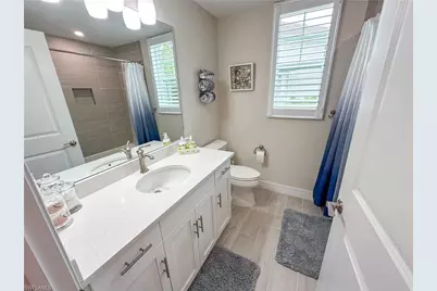 220 Indies Dr E #101, Naples, FL 34114 - Photo 33