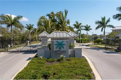 220 Indies Dr E #101, Naples, FL 34114 - Photo 49