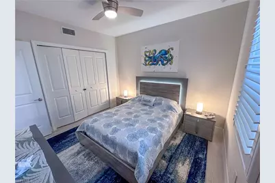220 Indies Dr E #101, Naples, FL 34114 - Photo 37
