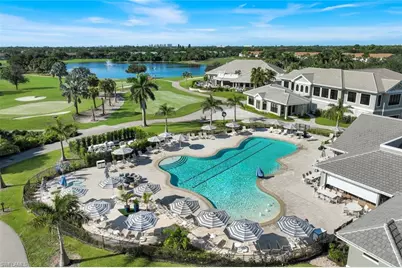 26496 Clarkston Dr, Bonita Springs, FL 34135 - Photo 35