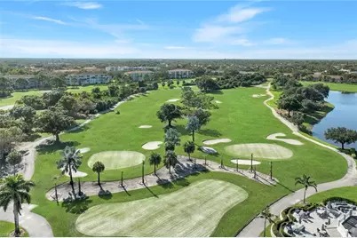 26496 Clarkston Dr, Bonita Springs, FL 34135 - Photo 33