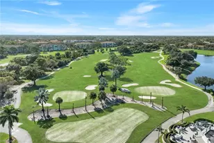 26496 Clarkston Dr, Bonita Springs, FL 34135 - Photo 33