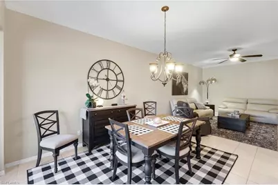 26496 Clarkston Dr, Bonita Springs, FL 34135 - Photo 13