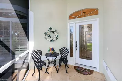 26496 Clarkston Dr, Bonita Springs, FL 34135 - Photo 3